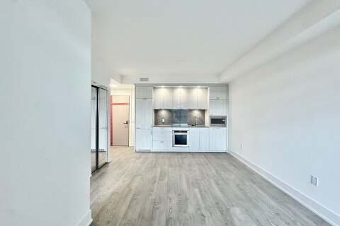 Additional image 7 of 612-858 Dupont Street, Toronto, ON, M6G 0C1