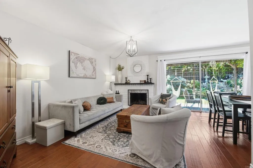 Additional image 2 of 8979 Capcano Road, Mira Mesa, CA 92126