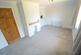 Riverdale, Beal, photo 5