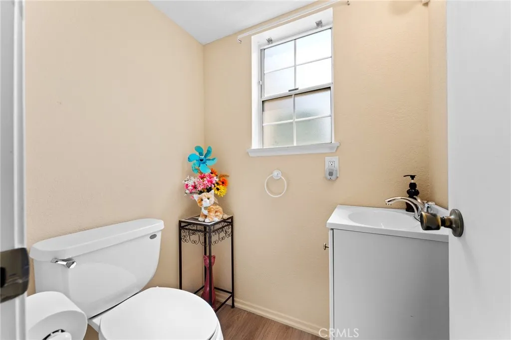 Additional image 11 of 23334 Gerbera St, Moreno Valley, CA 92553