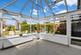 Additional image 12 of Swan Lane, Ashford TN25