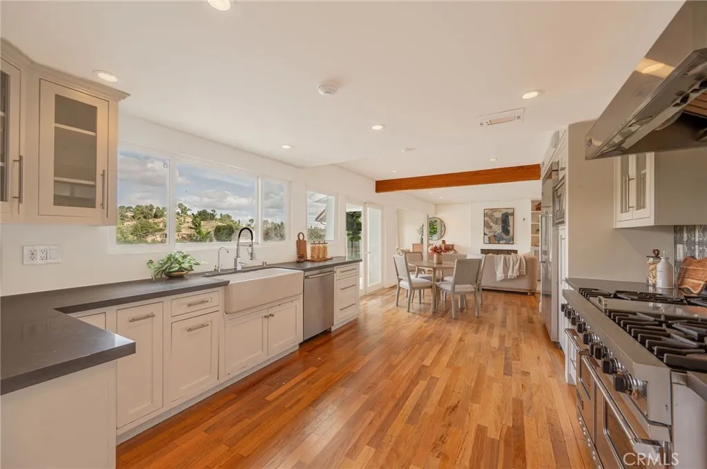 Additional image 68 of 19281 Berclair Lane, Tarzana, CA 91356