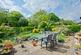 Additional image 28 of Bostocks Lane, Sandiacre