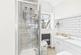 Additional image 19 of Thorndon Avenue, West Horndon, Brentwood, Essex, CM13