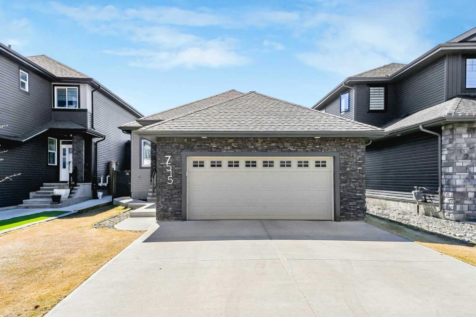 Additional image 7 of 7515 173 Avenue NW, Edmonton, AB, T5Z0J6