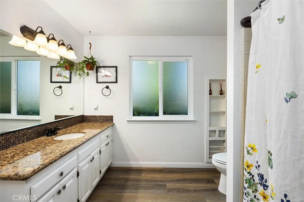 Additional image 42 of 32 Las Praderas Dr, San Luis Obispo, CA 93401