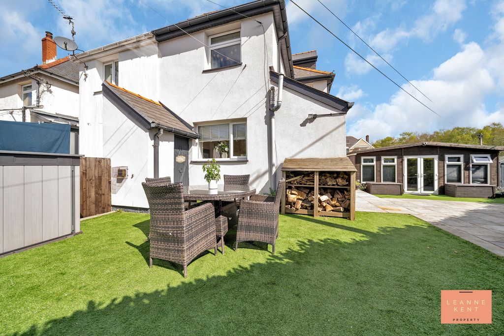 Additional image 47 of 4 bed end terrace house for saleDuffryn Street, Ystrad Mynach CF82