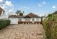 Additional image 22 of Roundle Avenue, Felpham, PO22