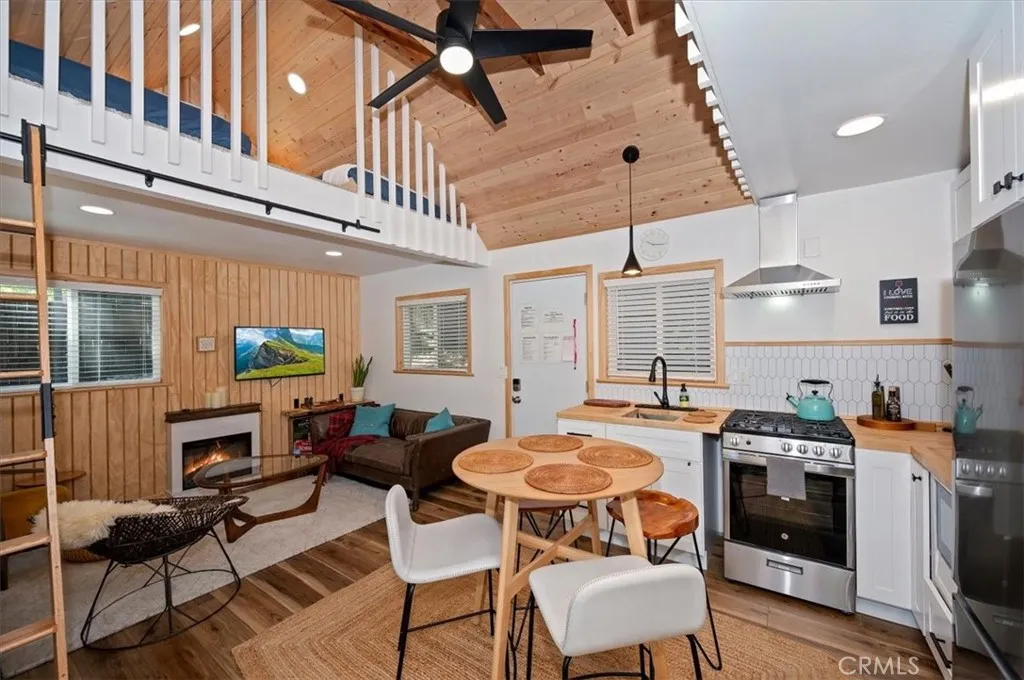Additional image 51 of 669 Knoll Dr, Crestline, CA 92325