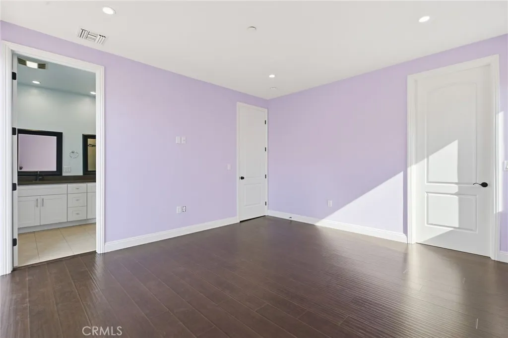 Additional image 89 of 7608 Ani Way, North Hollywood, CA 91605