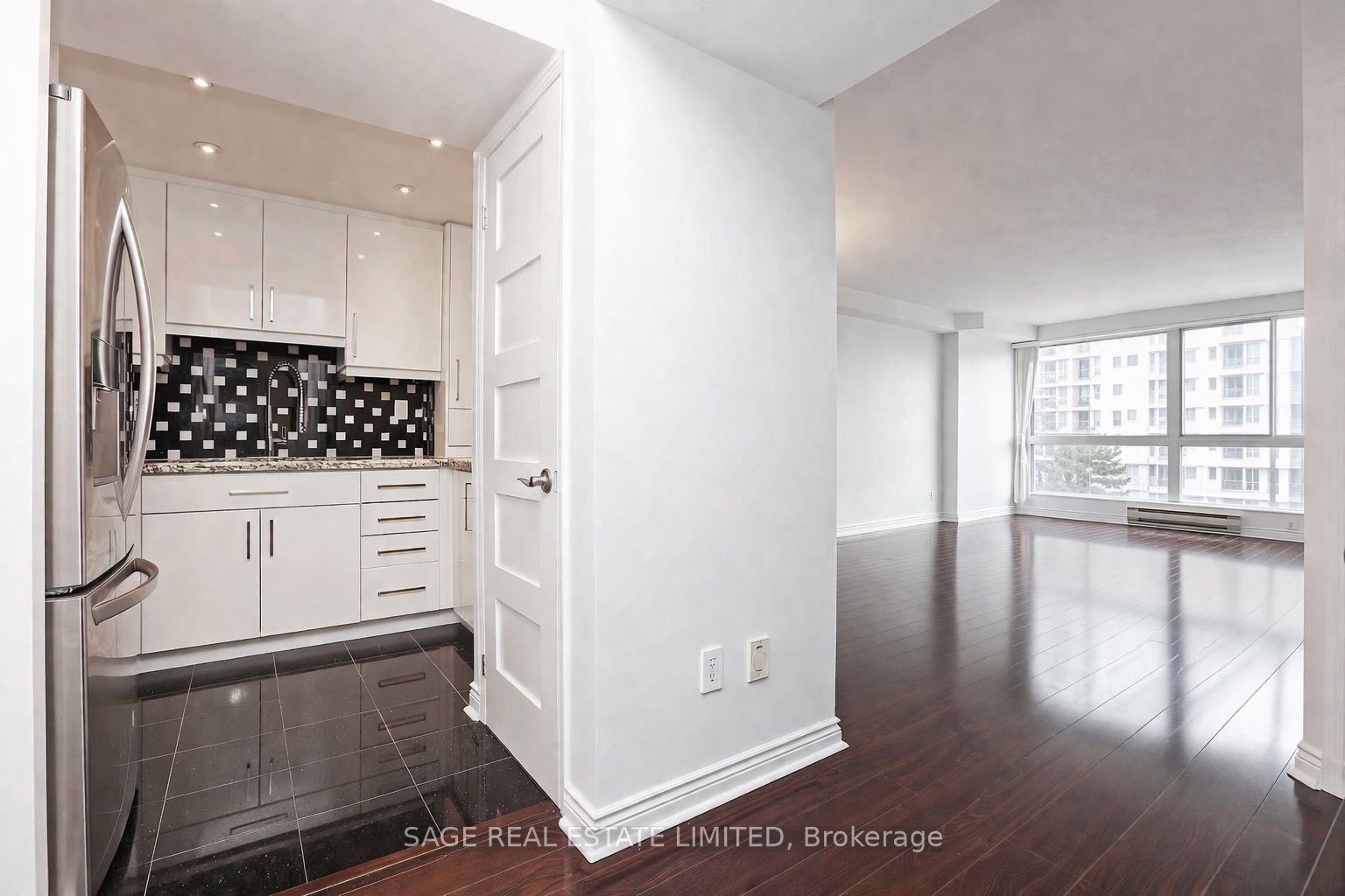 Additional image 2 of 705-7 Broadway Avenue, Toronto, ON, M4P 3C5
