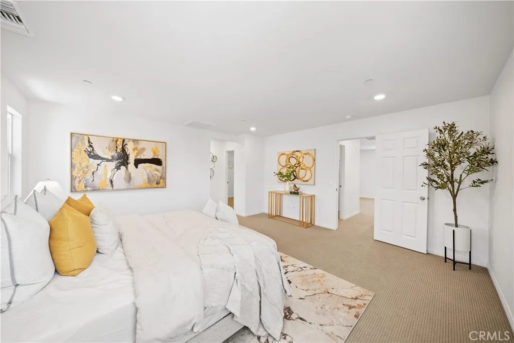 Additional image 81 of 4125 E La Jolla Street, Ontario, CA 91761