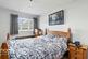 Additional image 6 of Campania Grove, Luton