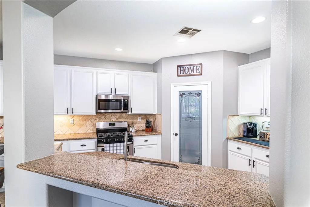 Additional image 49 of 36854 Montfleury Ln, Winchester, CA 92596