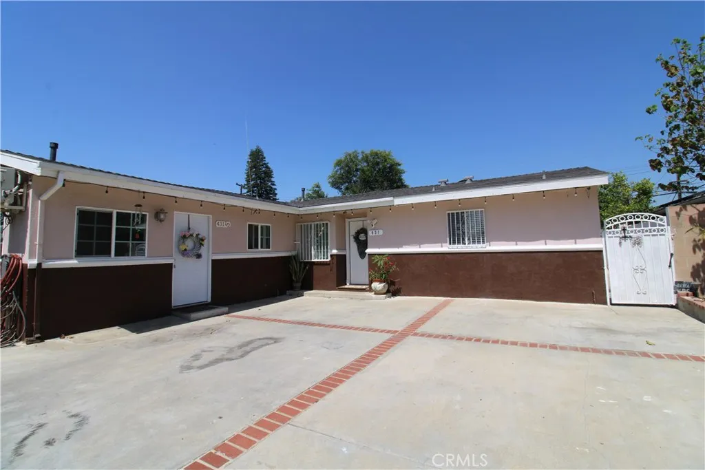 Additional image 60 of 431 Cabana ave, La Puente, CA 91744