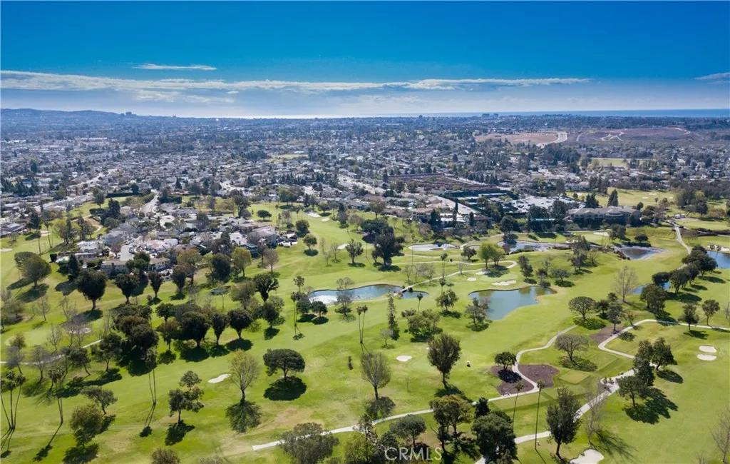 Additional image 40 of 1318 Watson Ave, Costa Mesa, CA 92626