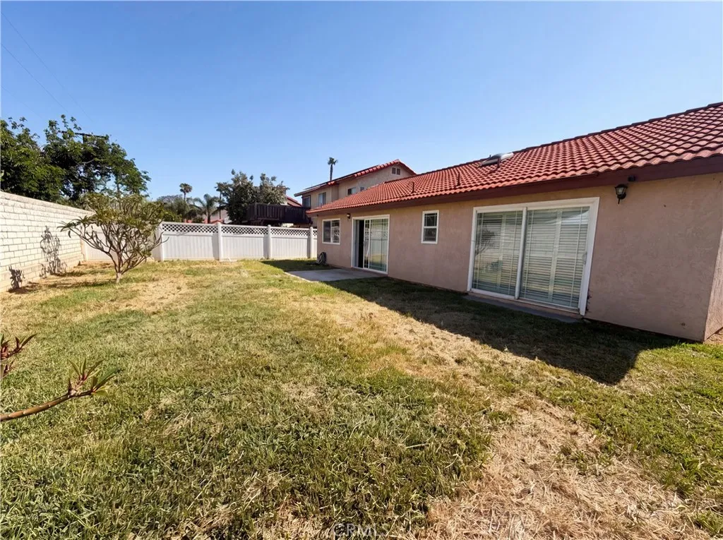 Additional image 24 of 4365 Northcroft Road, Jurupa Valley, CA 92509