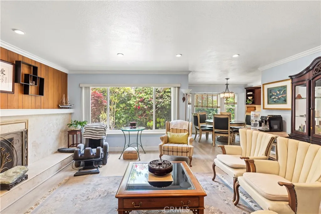 Additional image 27 of 18114 Gallineta Street, Rowland Heights, CA 91748