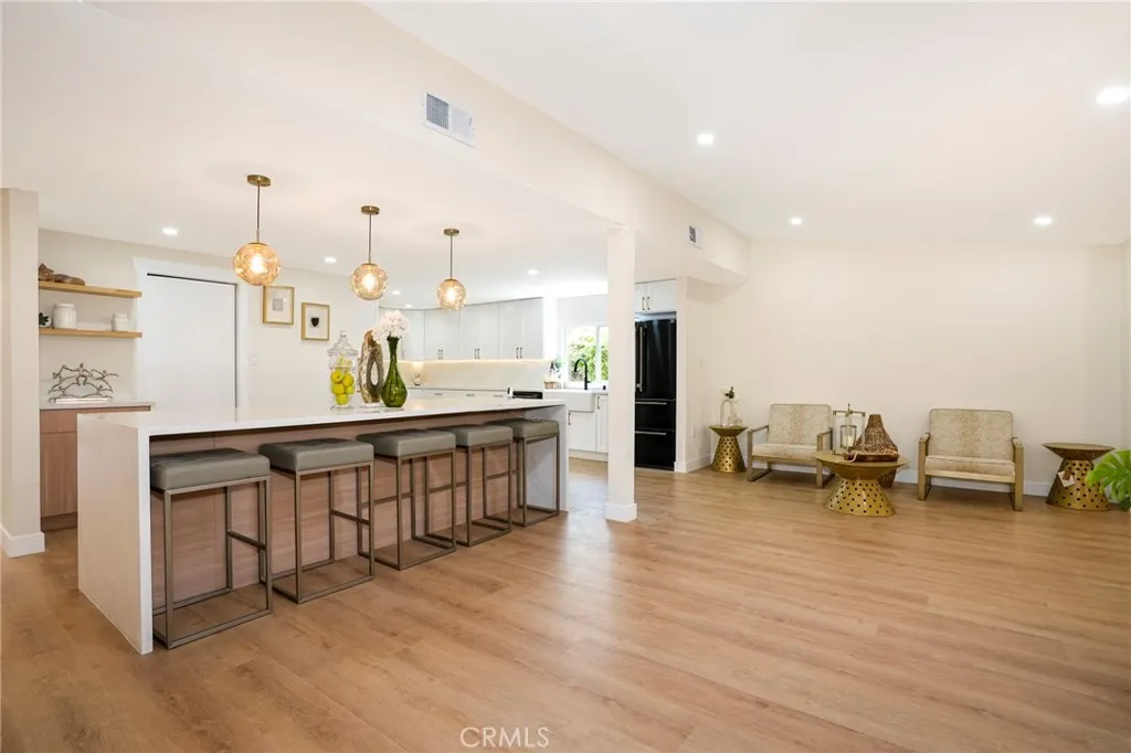 Additional image 43 of 12727 Daryl Avenue, Granada Hills, CA 91344