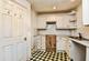 Additional image 2 of Mill Street, Wells, Somerset, BA5