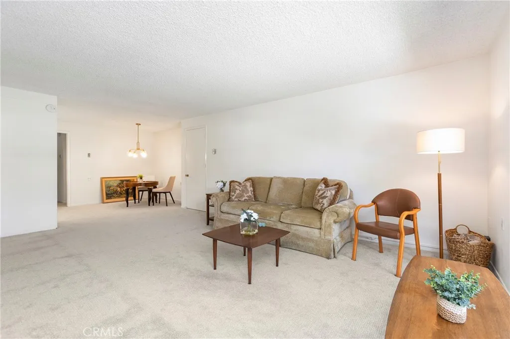 Additional image 29 of 780 Via Los Altos Unit A, Laguna Woods, CA 92637