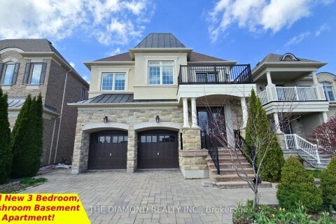 Additional image 7 of 114 Chatfield Drive, Vaughan, ON, L4H 0Z7
