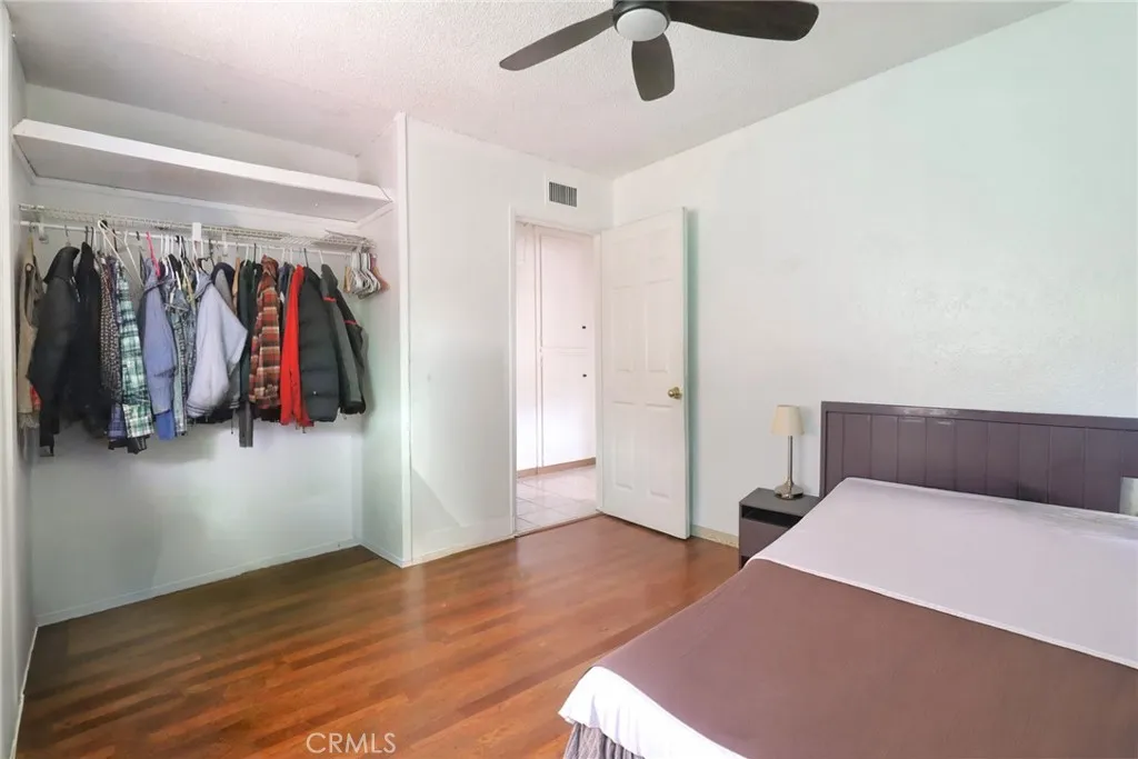 Additional image 29 of 1422 Falstone Ave., Hacienda Heights, CA 91745