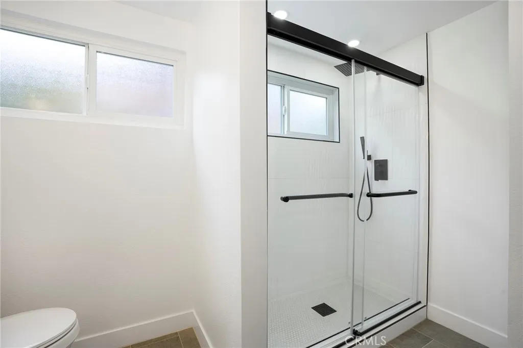 Additional image 21 of 12727 Daryl Avenue, Granada Hills, CA 91344