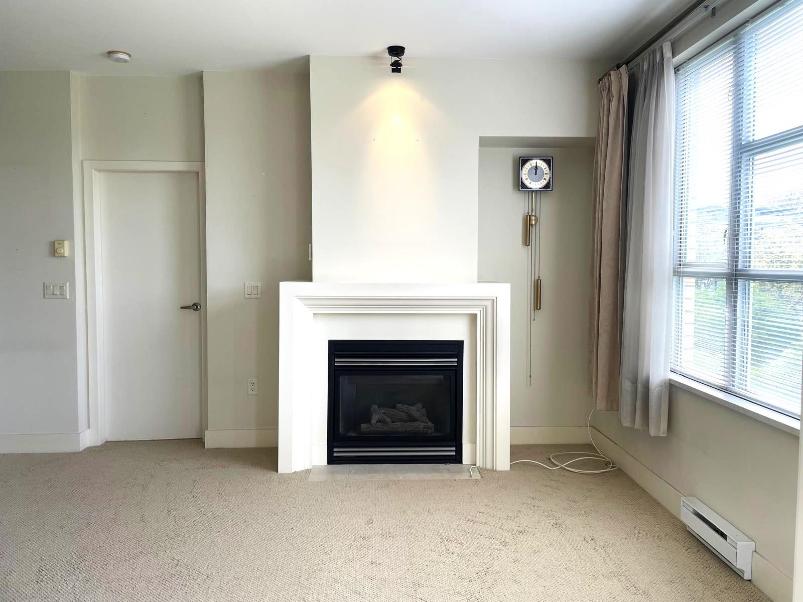 Additional image 6 of 404-2655 Cranberry Drive, Vancouver, BC, V6K 4V5
