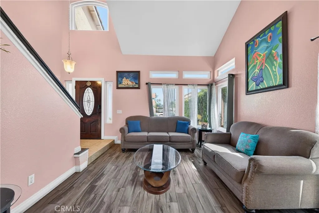 Additional image 42 of 7726 Whitney Drive, Jurupa Valley, CA 92509