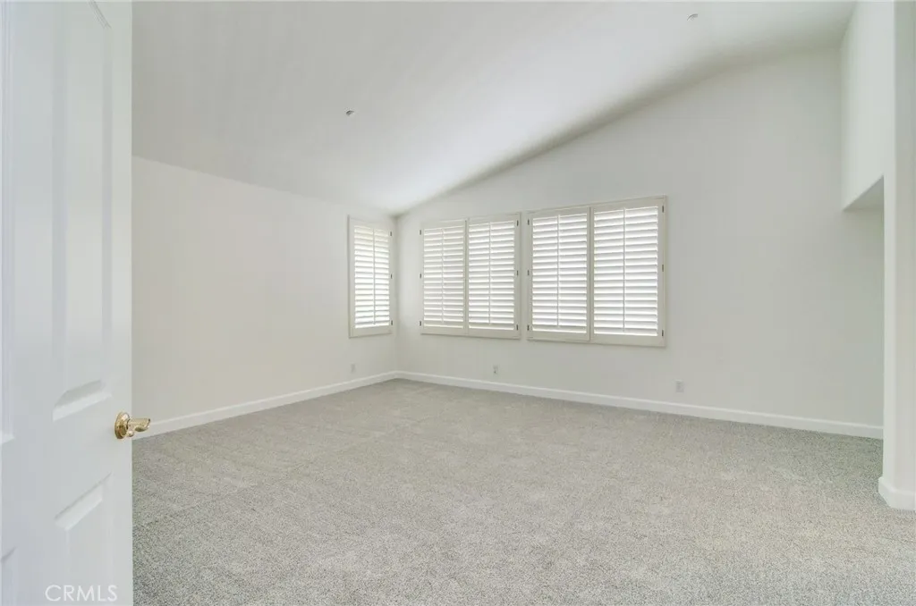 Additional image 94 of 425 Downey Ln, Placentia, CA 92870