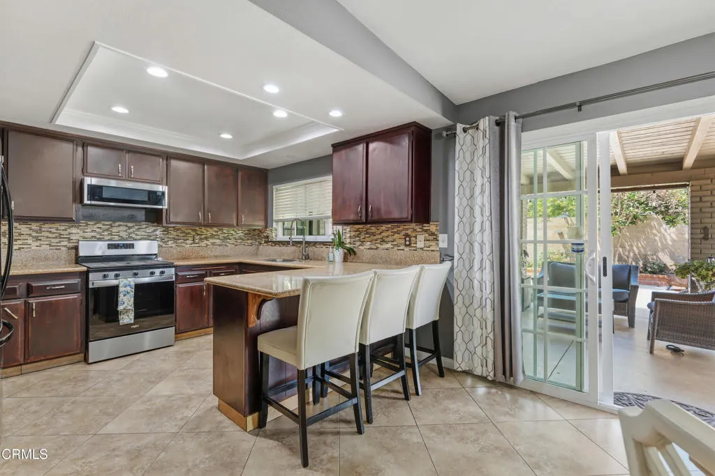 Additional image 33 of 2221 Gershwin Place, Oxnard, CA 93033