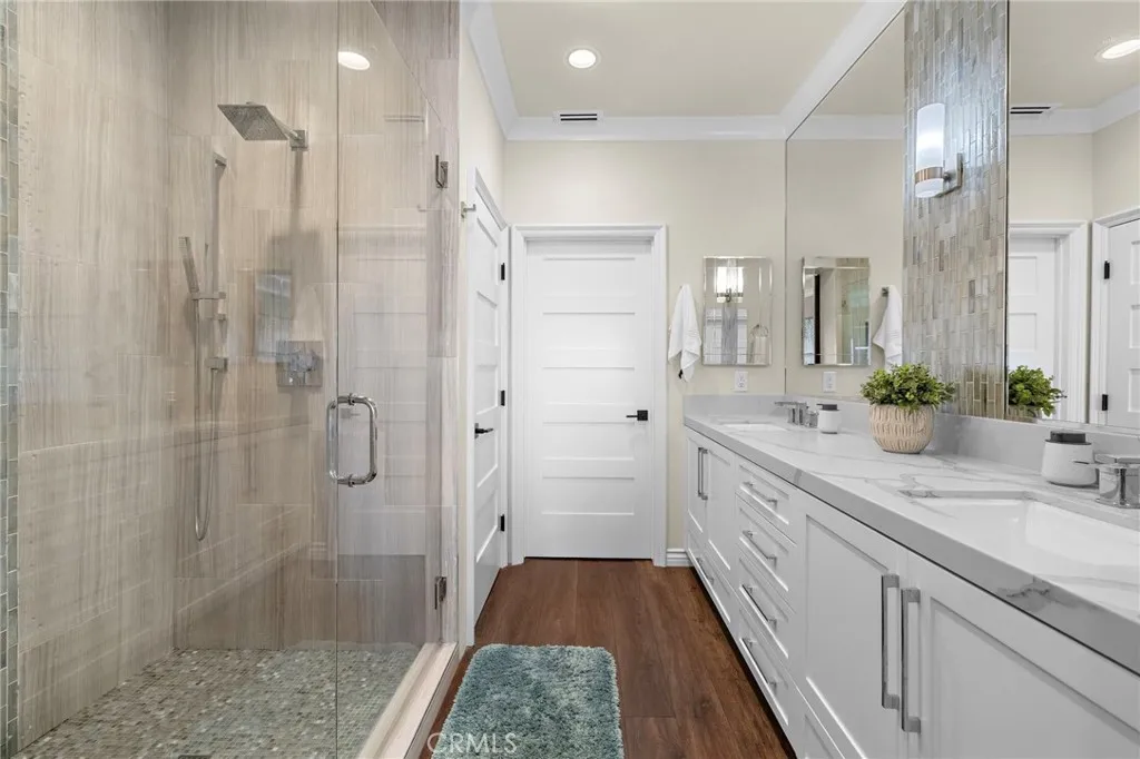Additional image 33 of 27776 Deya, Mission Viejo, CA 92692