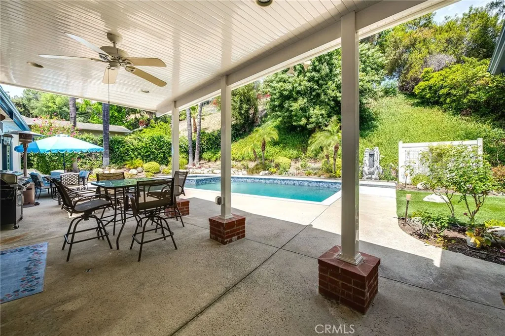 Additional image 24 of 7144 Deveron Ridge Road, West Hills, CA 91307