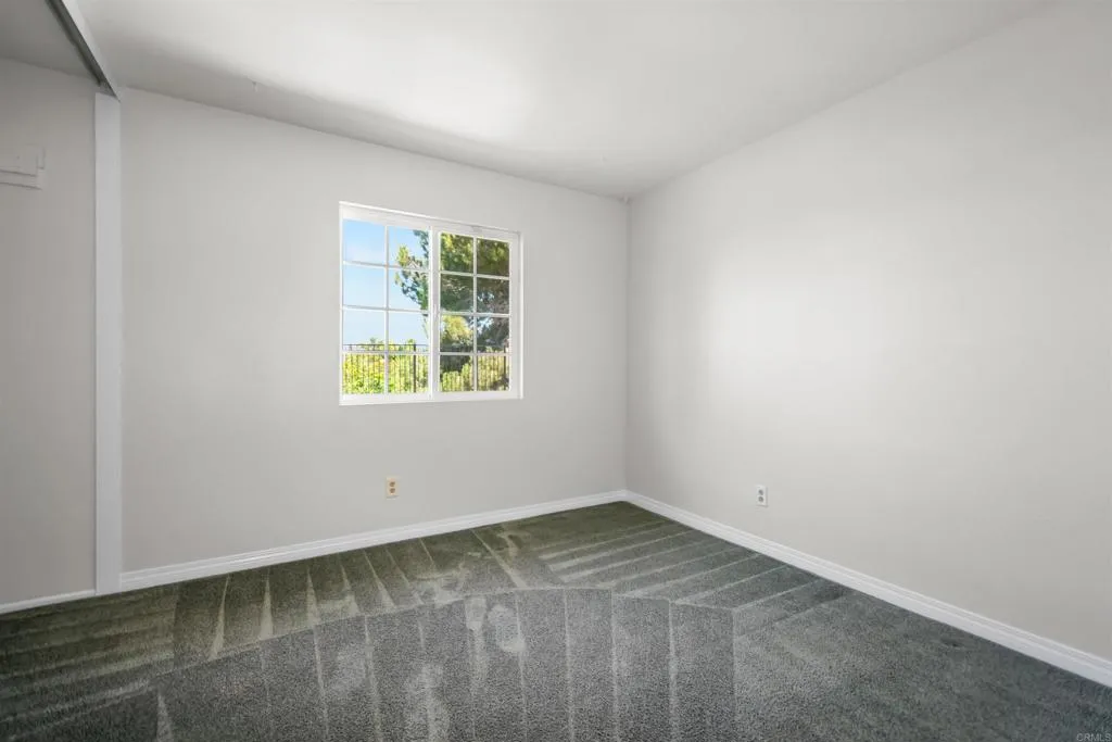 Additional image 97 of 5253 Champlain Street, Oceanside, CA 92056
