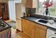 Additional image 9 of Harborough Road, Oadby, LE2
