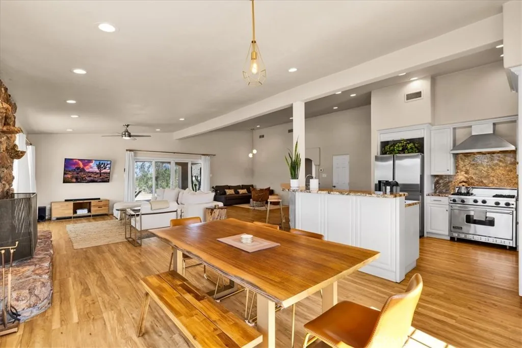 Additional image 13 of 55183 Cooper Lane, Yucca Valley, CA 92284