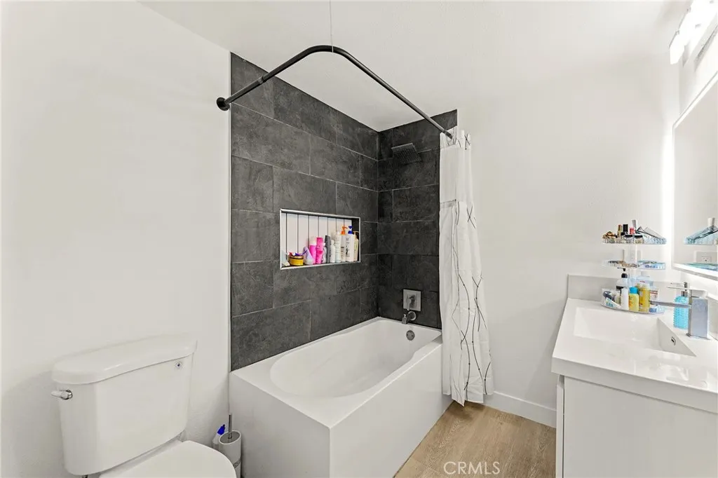 Additional image 72 of 5121 Elrovia ave, El Monte, CA 91732