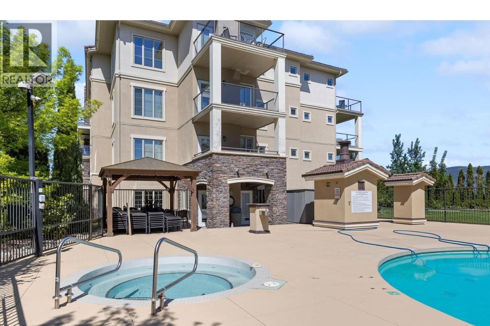 Additional image 7 of 2514-1873 Country Club Drive, Kelowna, BC, V1V2W6