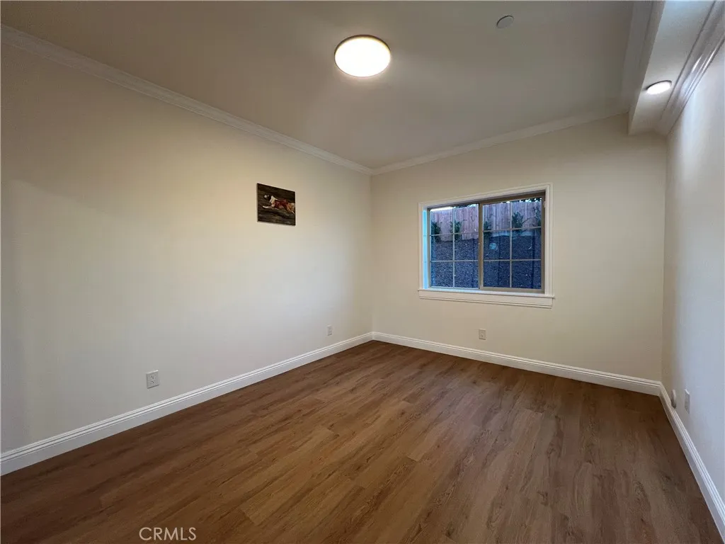 Additional image 66 of 1121 Williams St, Monterey Park, CA 91754