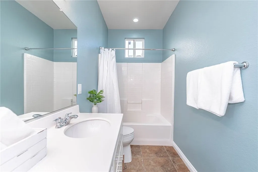 Additional image 21 of 83457 Ixtapa Ave, Coachella, CA 92236
