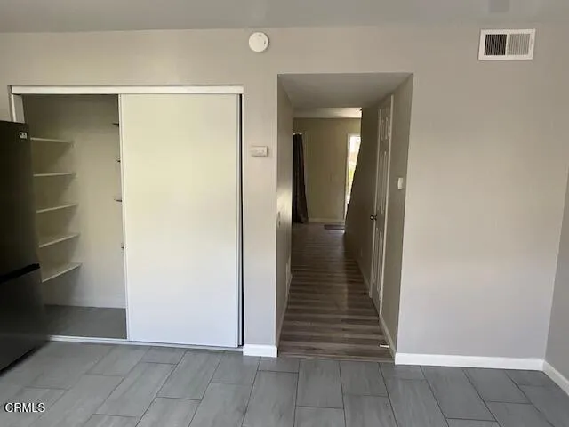 Additional image 34 of 1331 Casa San Carlos Lane Unit C, Oxnard, CA 93033