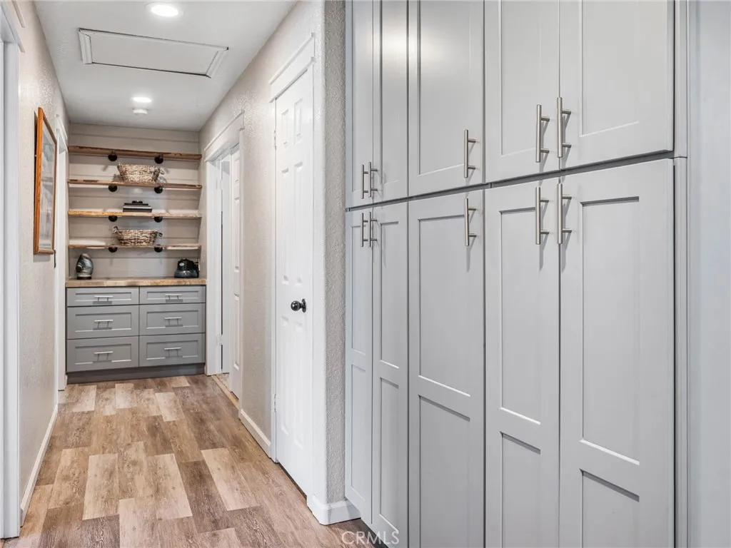Additional image 16 of 12190 Mission St, Oak Hills, CA 92344