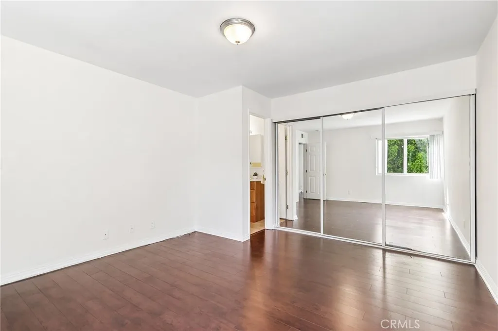 Additional image 7 of 10636 Woodley Ave Unit 43, Granada Hills, CA 91344