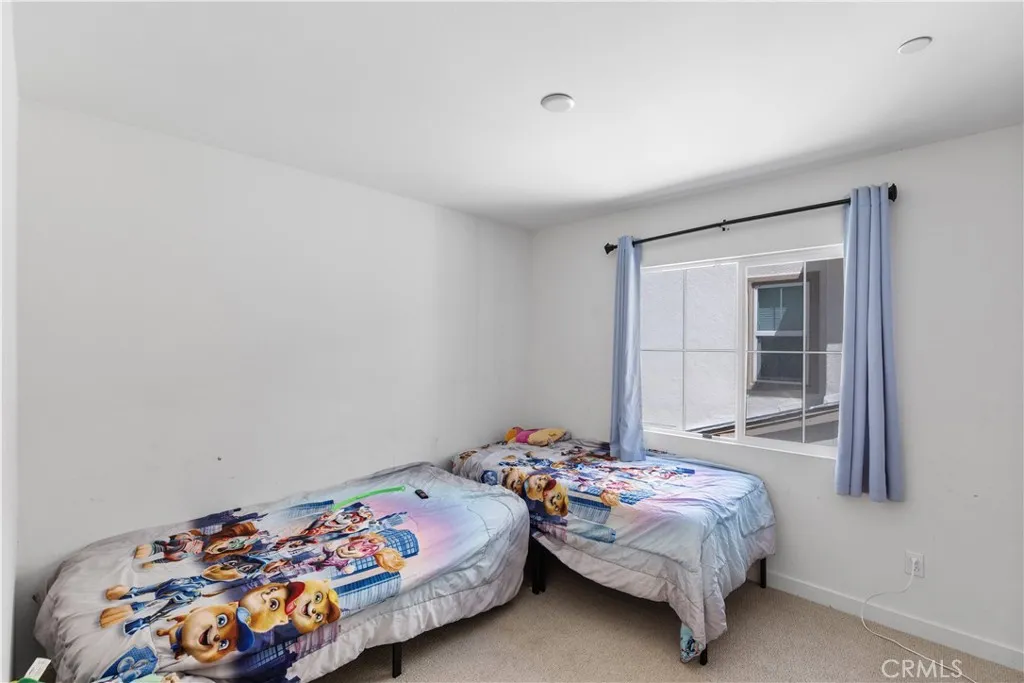 Additional image 50 of 35238 Blossom Pl, Fallbrook, CA 92028