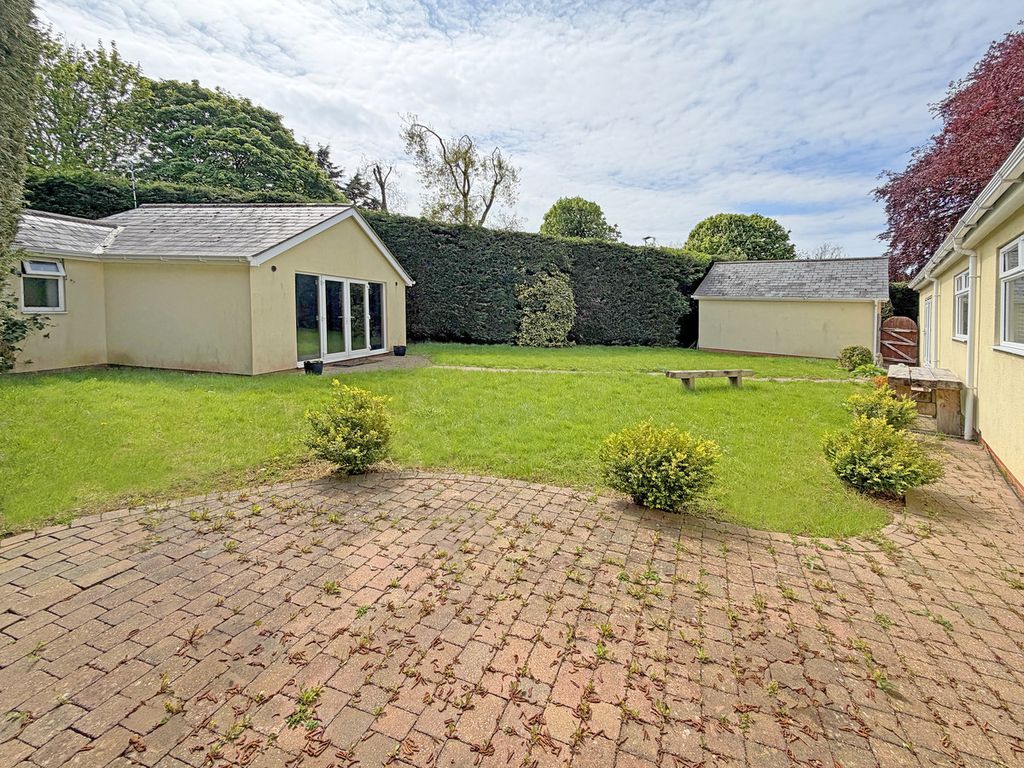 Additional image 43 of 5 bed detached bungalow for salePark Avenue, Hartlepool, 0 TS26