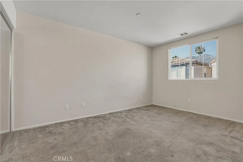 Additional image 63 of 13307 Frederick Way, Sylmar, CA 91342