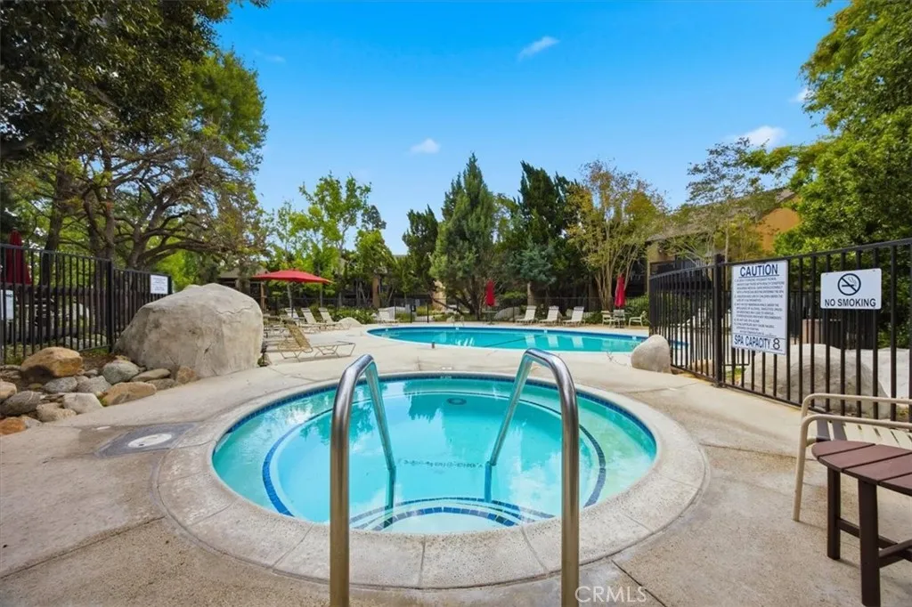 Additional image 66 of 7890 E Spring Street Unit 17-F, Long Beach, CA 90815