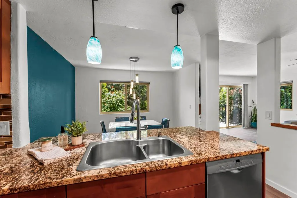 Additional image 48 of 3051 Corte Trabuco, Carlsbad, CA 92009