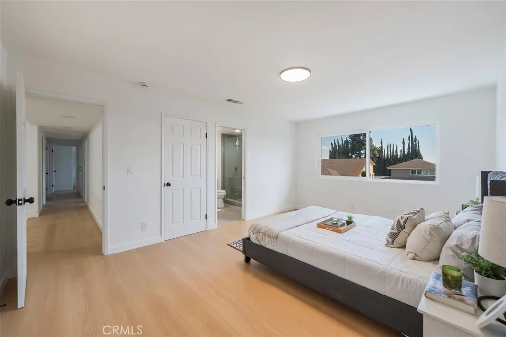 Additional image 54 of 938 Oakcrest Ave, Brea, CA 92821